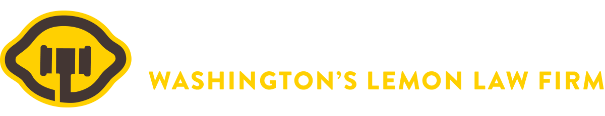 Hammer Lemon Law Washington